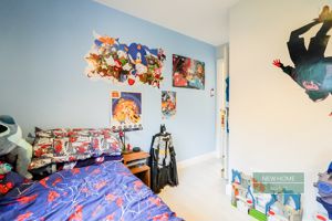 Photo 10- click for photo gallery